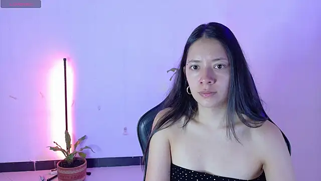 Snapshot of Sarasavage chatting on March 3, 2026, 2:01 pm Sarasavage online show from March 3, 2026, 2:01 pm