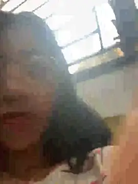 ElaRose 12 online show from March 15, 2026, 9:54 pm