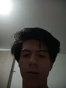 Snapshot of Friqui_Sex chatting on November 4, 2025, 3:16 am Friqui Sex online show from November 4, 2025, 3:16 am