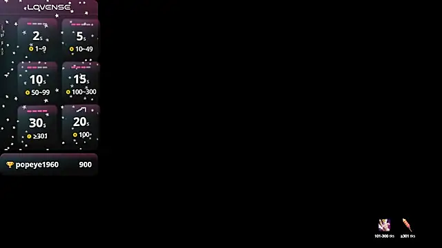 Snapshot of Dark_Boy26 chatting on September 9, 2025, 10:04 am Dark Boy26 online show from September 9, 2025, 10:04 am