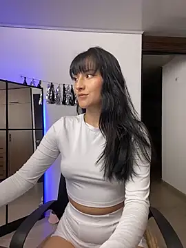 lenkaa online show from February 6, 2026, 11:41 pm