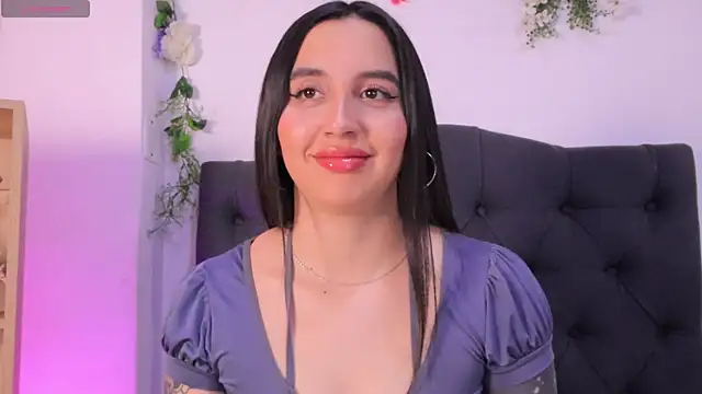 Snapshot of kaylee_lee chatting on July 15, 2026, 3:56 am kaylee lee online show from July 15, 2026, 3:56 am