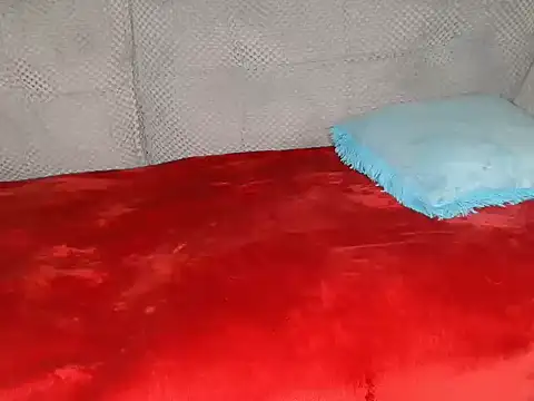 JellyBiggAssy online show from November 23, 2025, 12:38 pm