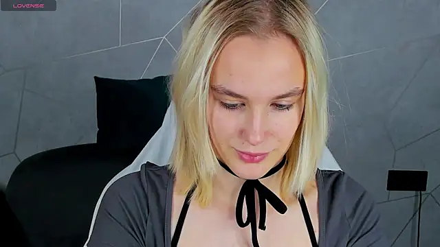 Carolin Miller online show from October 29, 2025, 10:06 am