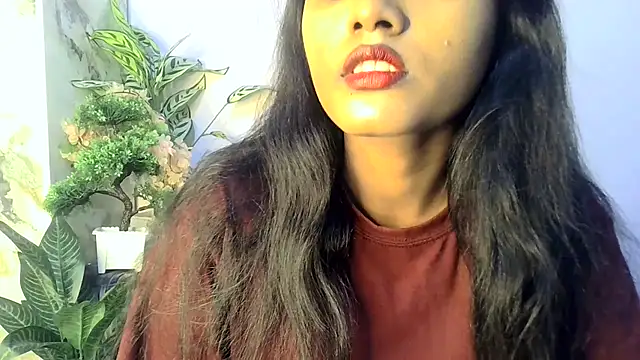 ANNU  online show from April 13, 2026, 4:23 pm