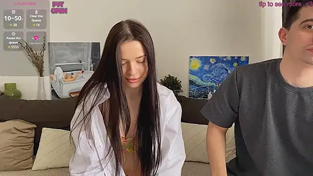 hako emm online show from April 18, 2026, 9:02 am