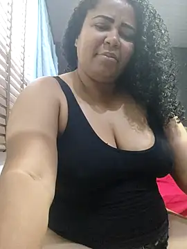 Snapshot of Rafaschuler chatting on September 20, 2025, 1:23 pm Rafaschuler online show from September 20, 2025, 1:23 pm