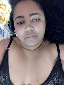 Snapshot of Rafaschuler chatting on November 11, 2025, 2:11 am Rafaschuler online show from November 11, 2025, 2:11 am