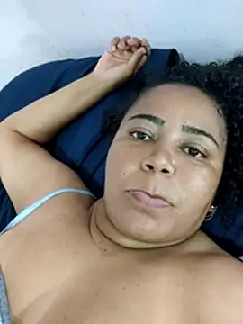 Rafaschuler online show from December 15, 2025, 4:44 pm