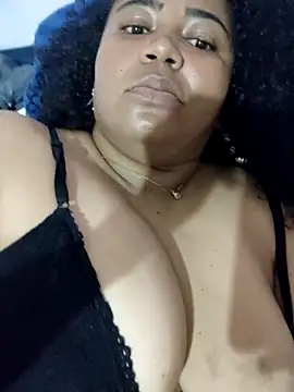 Rafaschuler online show from December 16, 2025, 10:48 pm