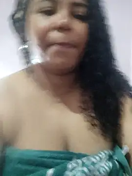 Rafaschuler online show from December 22, 2025, 10:07 pm