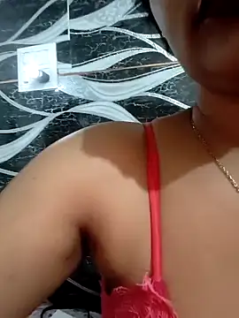 sexy bitch here online show from July 1, 2026, 8:41 pm