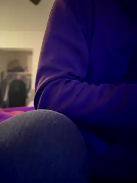 himNIGuys online show from November 23, 2025, 10:59 am