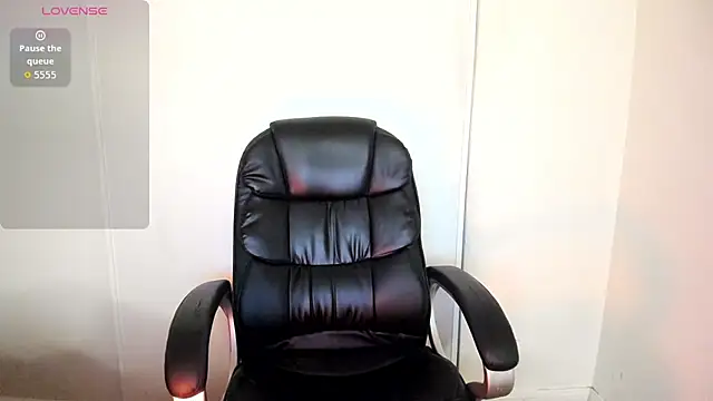 Snapshot of mayaamor chatting on September 20, 2025, 4:35 am mayaamor online show from September 20, 2025, 4:35 am