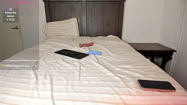 Snapshot of mayaamor chatting on November 25, 2025, 6:13 am mayaamor online show from November 25, 2025, 6:13 am