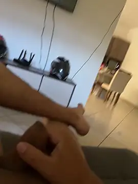 japa-16cm online show from March 24, 2026, 4:56 pm