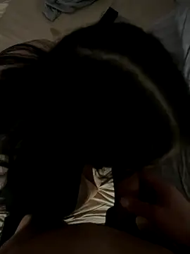 Pornstar11x online show from October 22, 2025, 7:13 pm