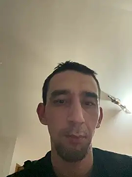 Pornstar11x online show from January 13, 2026, 4:01 pm