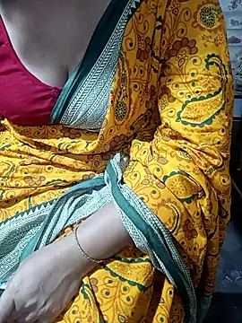 SWETCPL online show from April 7, 2026, 5:46 pm