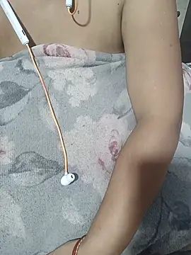 SWETCPL online show from May 29, 2026, 6:28 pm