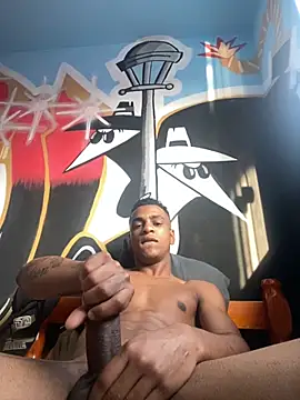 Snapshot of machucatu chatting on November 22, 2025, 9:30 am machucatu online show from November 22, 2025, 9:30 am