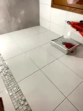 Snapshot of machucatu chatting on December 2, 2025, 12:16 am machucatu online show from December 2, 2025, 12:16 am