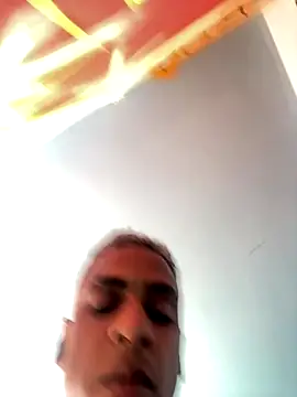 machucatu online show from January 7, 2026, 6:21 pm