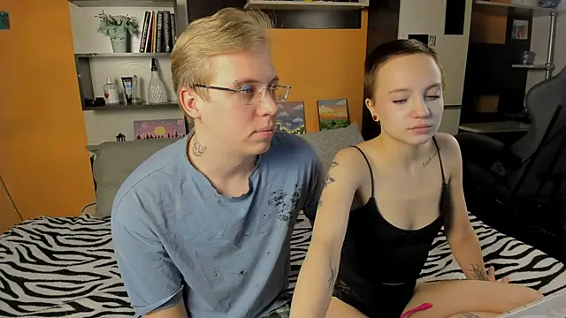 SammySccott online show from February 5, 2026, 9:36 am