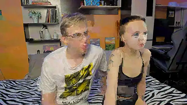 SammySccott online show from February 6, 2026, 11:24 am