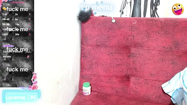 naomi powel online show from February 3, 2026, 2:22 pm