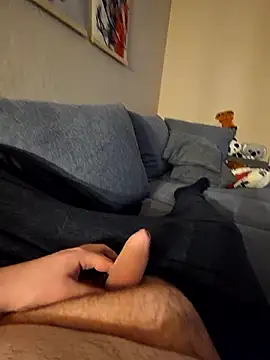 Kuramax4 online show from January 13, 2026, 10:42 am