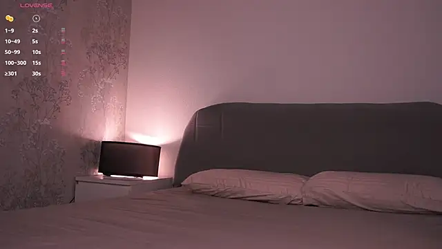  Your fenka  online show from November 12, 2025, 5:13 pm