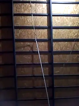 Meroya2 online show from November 1, 2025, 10:45 pm