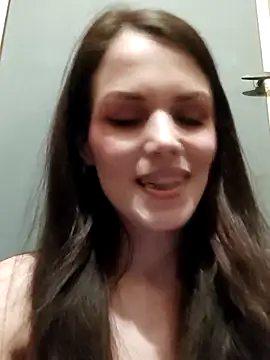 Snapshot of Angie_meow chatting on October 10, 2025, 11:20 am Angie meow online show from October 10, 2025, 11:20 am