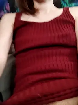 Snapshot of Angie_meow chatting on June 14, 2026, 6:54 pm Angie meow online show from June 14, 2026, 6:54 pm