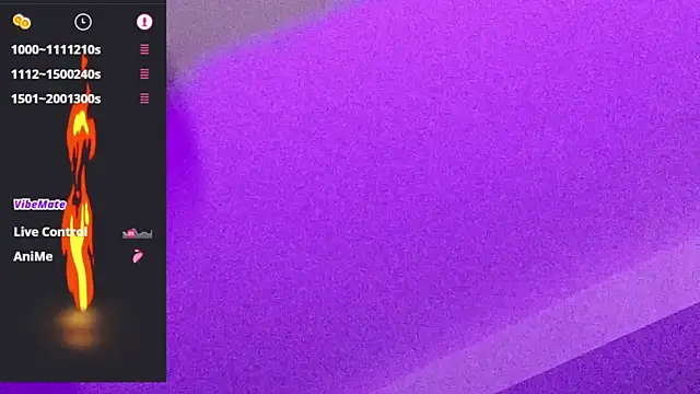 Max-prada online show from May 5, 2026, 2:19 am