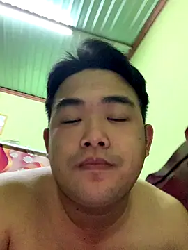 Bin77 online show from December 15, 2025, 4:55 pm