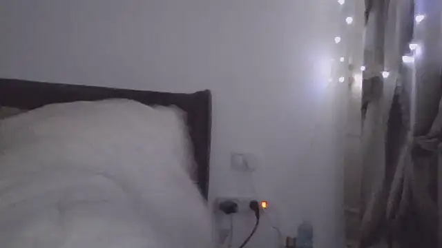 maayanlevi2 online show from March 9, 2026, 12:14 am