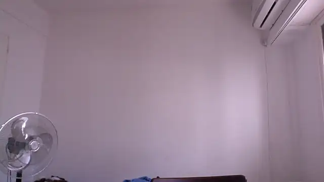 RenataWet online show from November 20, 2025, 11:43 am