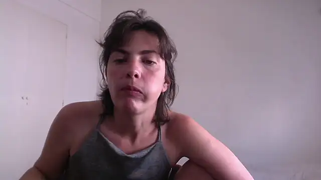 RenataWet online show from January 13, 2026, 5:18 pm