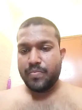 deliciousdik69 online show from April 8, 2026, 3:06 am