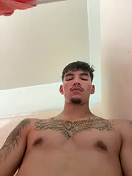 funbigdickk online show from July 20, 2026, 7:38 pm