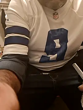 wodash9921 online show from March 6, 2026, 8:44 am