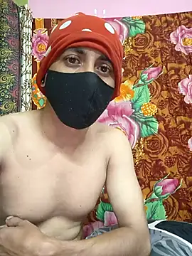 Snapshot of Seducing_couple chatting on July 9, 2026, 4:16 am Seducing couple online show from July 9, 2026, 4:16 am