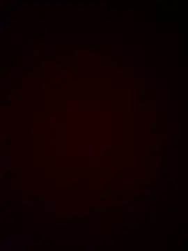 Bourne 606 online show from November 7, 2025, 5:02 pm