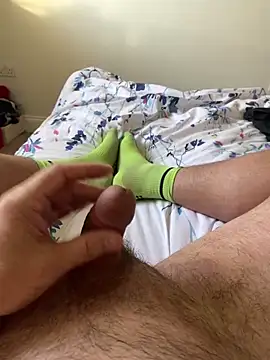 Bourne 606 online show from December 19, 2025, 1:07 pm