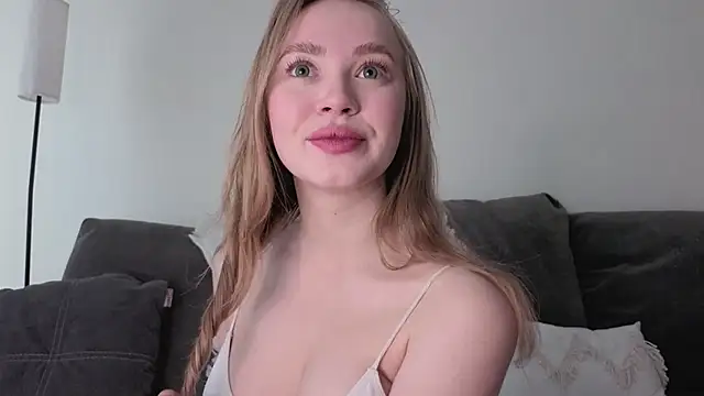 Anna mileer online show from May 2, 2026, 2:16 am
