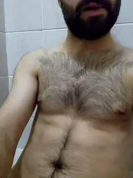 Ramazan8 online show from October 23, 2025, 10:58 am