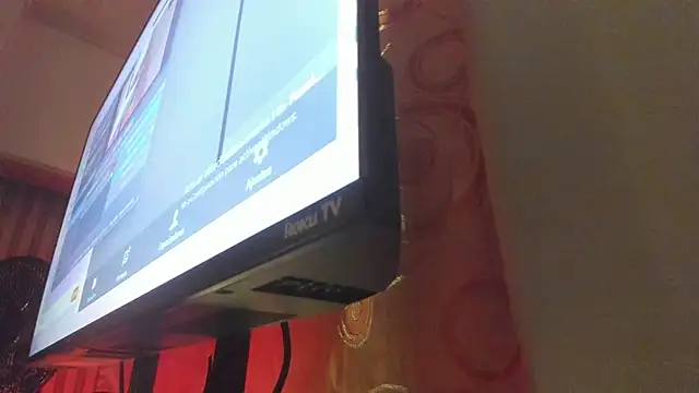 violet taylor  online show from April 9, 2026, 2:11 am