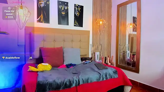 Snapshot of _samanthaa_foxx chatting on January 15, 2026, 12:54 pm samanthaa foxx online show from January 15, 2026, 12:54 pm